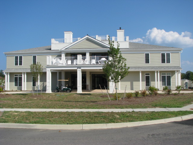 colonies-at-williamsburg-clubhouse